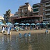 spiaggia disabili, spiaggia per disabili, spiaggia disabili Anzio, spiaggia per disabili Anzio, spiaggia disabili Roma, spiaggia per disabili Roma, la girandola beach, spiaggia per disabili la girandola beach, spiaggia per disabili Anzio Roma